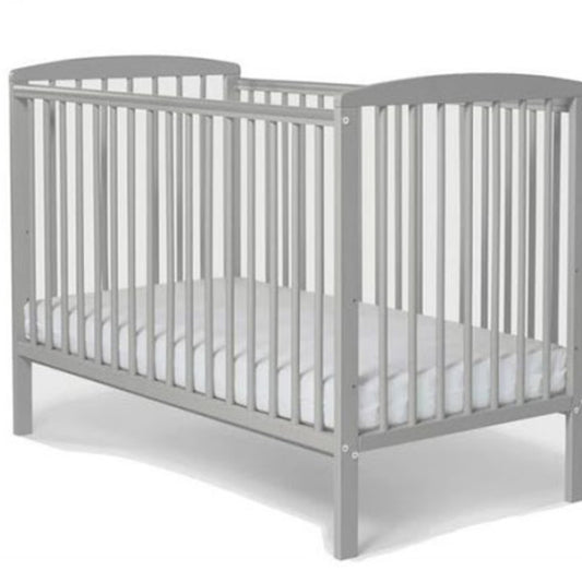 Cots