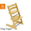 Stokke® - Tripp Trapp® Chair Sunflower Yellow