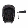 SilverCross Constellation dream isIze carseat and base