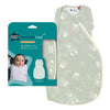 Tommee Tippee SWAD BAG 0-3M 1.0T WOODLAND GROFR