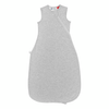 Tommee Tippee Sleep bag 6-18M 1.0T Sky Grey Marl