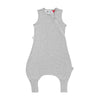 Tommee Tippee Steppee 6-18 months 2.5Tog  Grey Marl