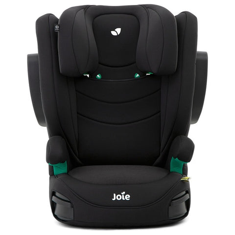 Joie cybex outlet