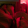 Tommee Tippee - Dream Maker Baby Sleep Aid