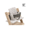 Stokke® - Limited Edition 50th Anniversary Tripp Trapp® cushion