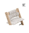 Stokke® - Limited Edition 50th Anniversary Tripp Trapp® cushion