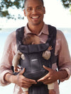 Babybjorn Move Carrier 3D Mesh Anthracite