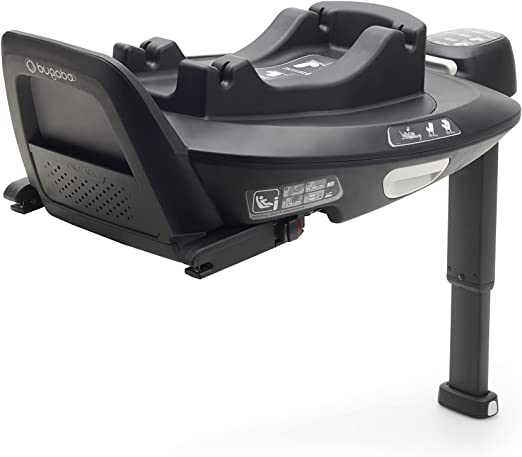 Bugaboo Car Seats