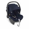 Uppababy Mesa Noa i-Size Infant Car Seat