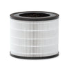 ClevaPure Air Purifier replacement filter