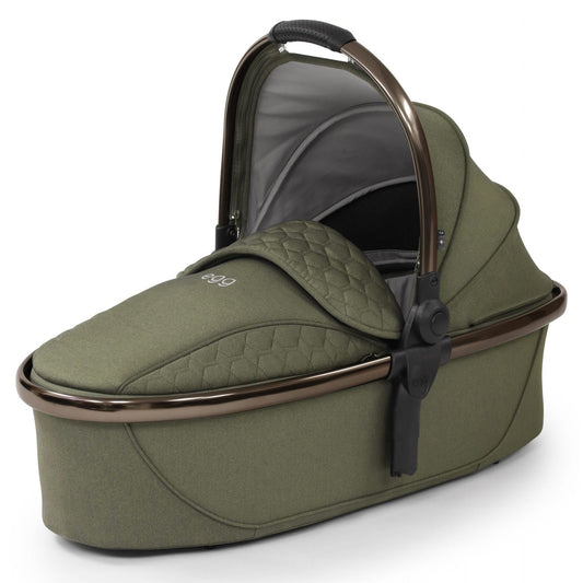 Carrycots