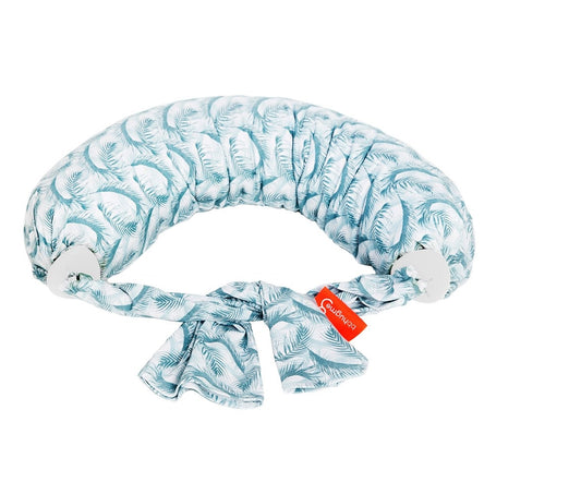 bbhugme Nursing Pillow