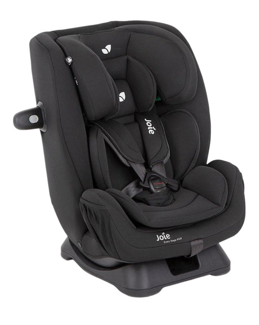 Car Seats | 15 Months - 11 Yrs