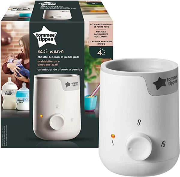 Portable Bottle Best Bottle Warmer For Tommee Tippee Bottles