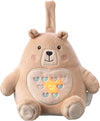 Tommee Tippee Bennie The Bear Rechargable Sleep Aid USB