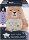 Tommee Tippee Bennie The Bear Rechargable Sleep Aid USB