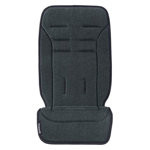 Uppababy reversible clearance seat liner