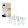 Tommee Tippee 6X Milk Powder Dispenser