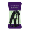 Clevamama clevahook 2 pack (1 large/ 1 small)