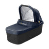 OUTNABOUT - NIPPER CARRY COT - ROYAL NAVY