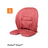 Stokke® Steps™ Baby Set Cushion Red