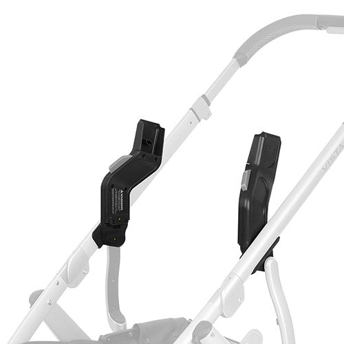UPPAbaby Accessories