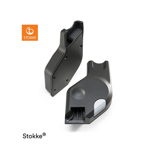 Stokke scoot kit sales
