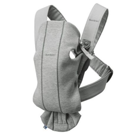 Babybjorn Baby Carrier