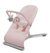 Babylo Gravity Bouncer Pink