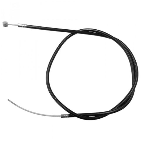 bugaboo cameleon brake cable service set is now available from Tony Kealys in store and online