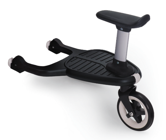 Buggy Board