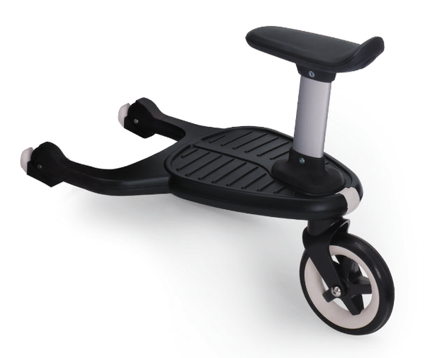 Seat for bugaboo wheeled board hotsell