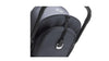 Bugaboo Butterfly complete - Black/Stormy Blue