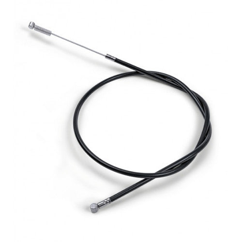 Bugaboo Cam+ Brake cable