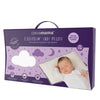 Clevamama baby pillow
