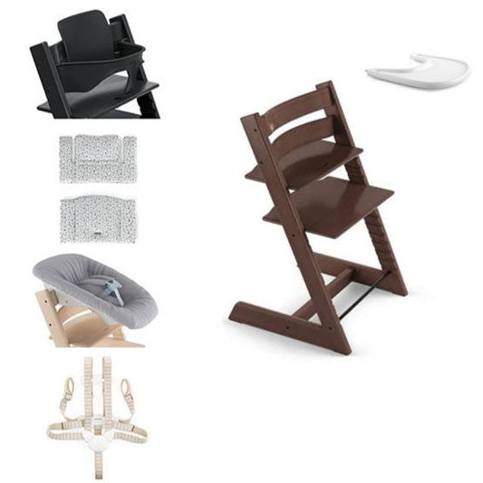 High Chairs