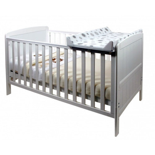 Babylo cot top changer Clearance