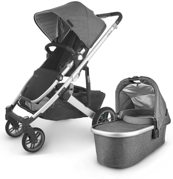 Uppababy cruz best sale v2 price