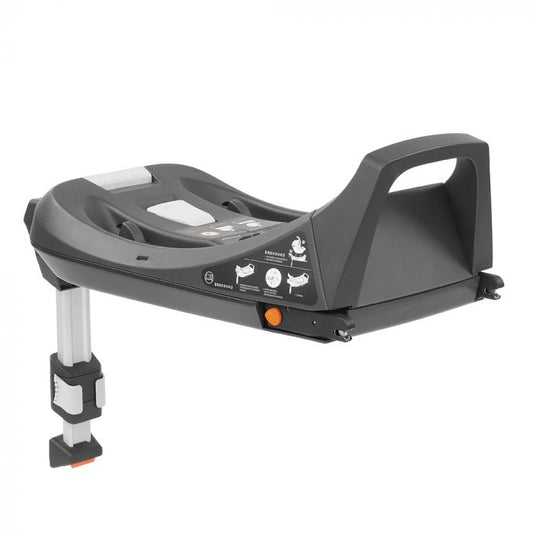 Egg Car Seats