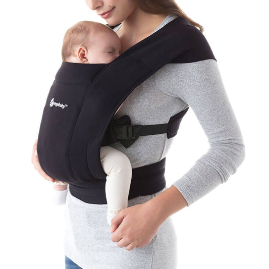 Ergobaby