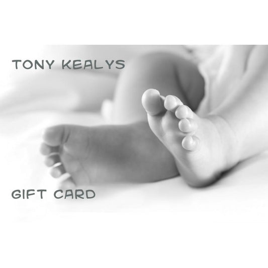 Gifting