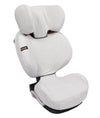 BeSafe- Child Seat Cover iZi Up/iZi Up FIX-Glacier Grey