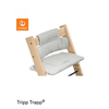 Stokke® - Tripp Trapp® cushion Nordic Grey