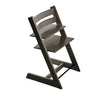 Stokke® - Tripp Trapp® Chair Hazy Grey