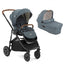 Joie Versatrax Pram with Ramble