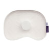 Clevamama Infant pillow