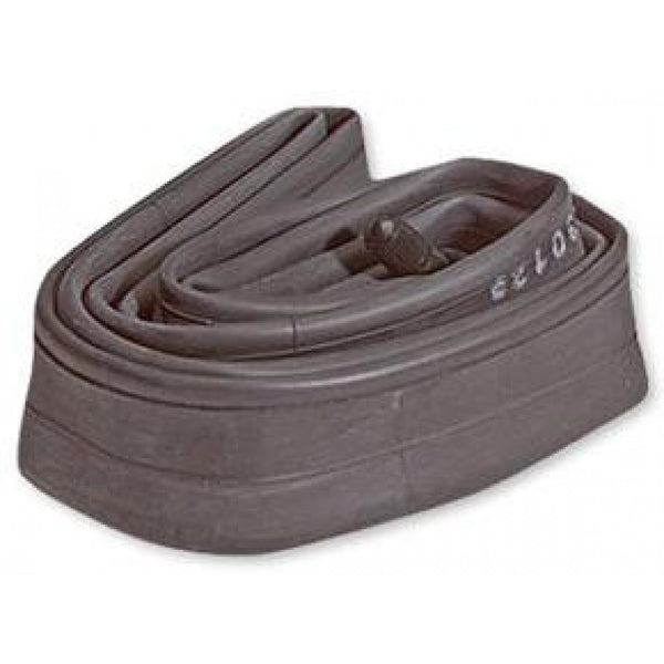 bugaboo donkey front wheel inner tube 12 Inch inner tube (bendy valve)