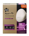 Tommee Tippee Breast Pads - Large