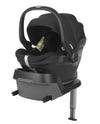 Uppababy Mesa i-Size Infant Car Seat - Jake