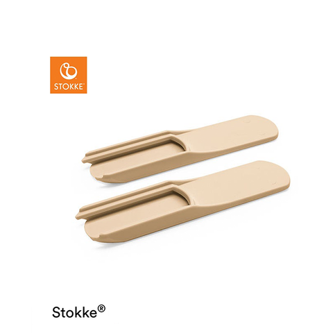 Gliders stokke top